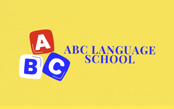 Advance spoken English Course