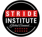 Stride Institute